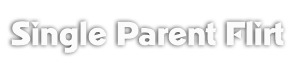 best Single Parent dating